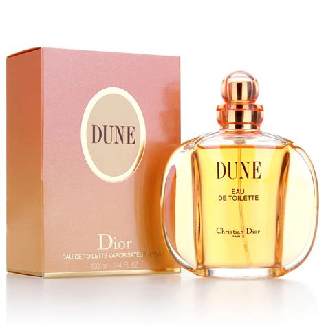 dune by dior aanbieding|dune by christian Dior price.